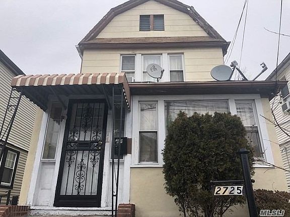 4th image of 27-25 Gillmore St