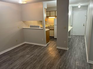 425 Opelika Rd #76043A13B, Auburn, AL 36830