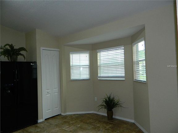 5th image of 1611 Taylor Landing Dr