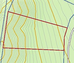 2nd image of Strichen Dr #4