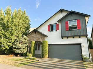 3708 224th St SE, Bothell, WA 98021