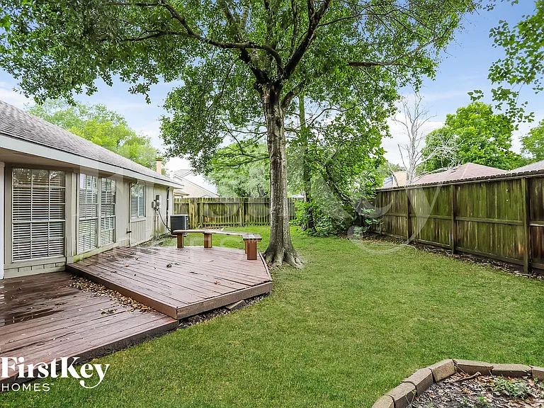 5334 Hazelgrove Dr — Photo 14