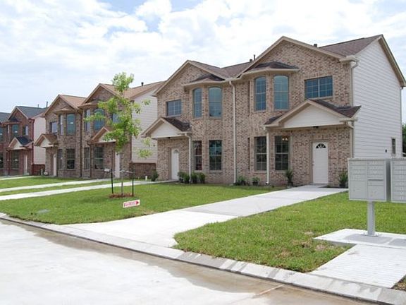 2nd image of 12030 Champions Valley Dr #B