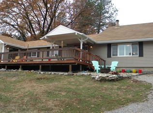 2020 Sobre Vista Dr, Meadow Vista, CA 95722