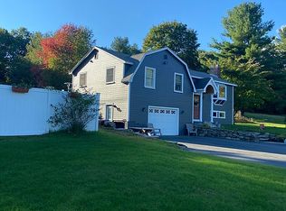 6 Turnbuckle Ln, Tyngsboro, MA 01879