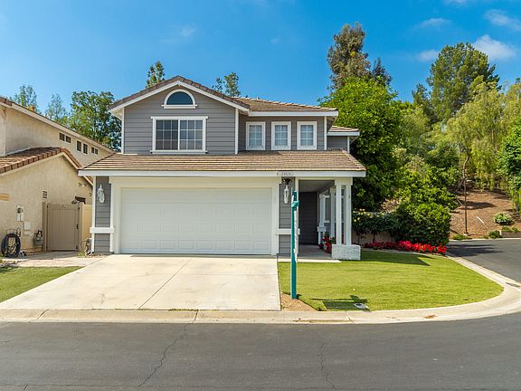 2nd image of 20020 Jacana Ct