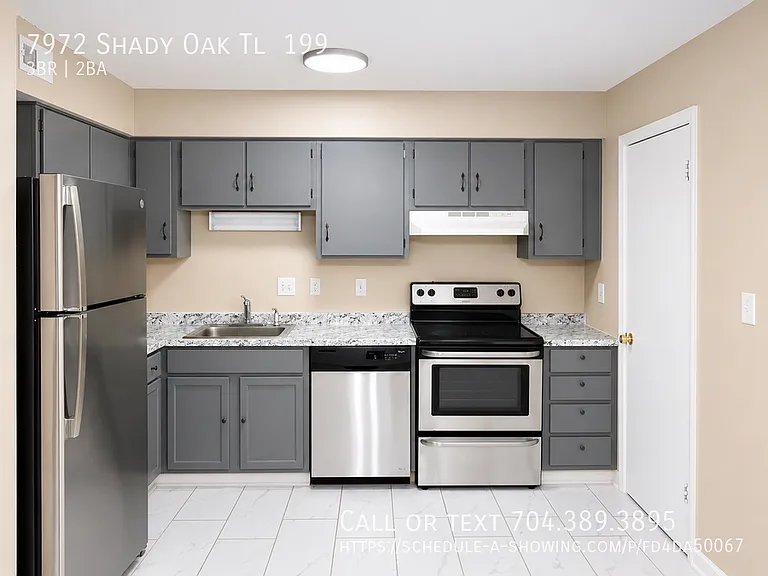 7972 Shady Oak Tl #199 — Photo 3