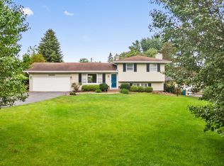 5980 Chase Ave, Downers Grove, IL 60516