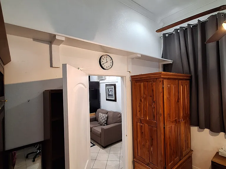 7625 Hickory St #B — Photo 8