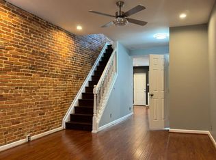 156 N Haven St, Baltimore, MD 21224