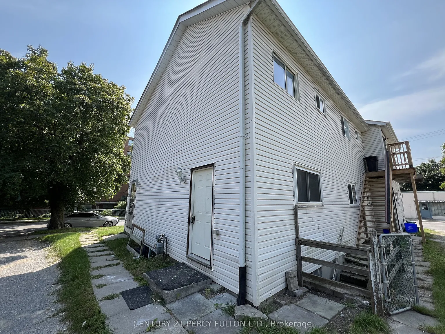 2 bed, $1,500 — Photo 3