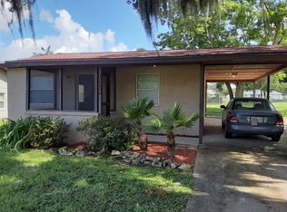 104 W Osceola St, Clermont, FL 34715