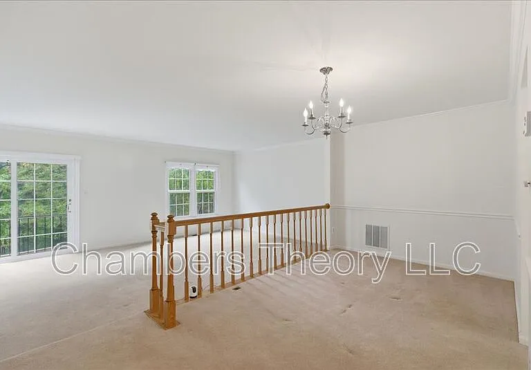 12328 Quiet Hollow Ct — Photo 4