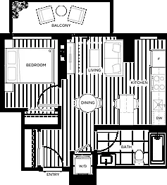 8433 Ash St — Photo 30