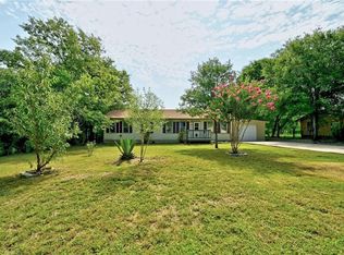 12623 Live Oak Ln, Buda, TX 78610
