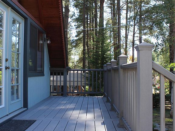4th image of 2951 Hotevilla Trl