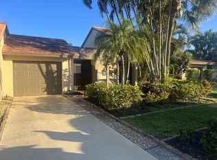 11047 Oakdale Rd, Boynton Beach, FL 33437