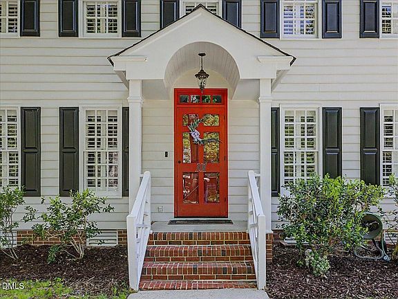 2nd image of 101 Kiawah Dr