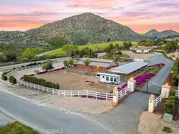 39099 Calle Jojoba, Temecula, CA 92592