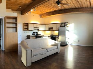 156 Front St APT 214, Exeter, NH 03833