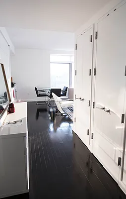 Rented by Tungsten Properties | media 57