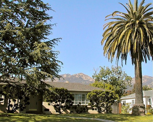 1st image of 3224 Calle Mariposa