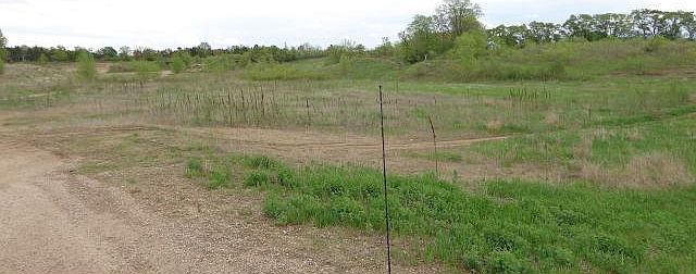 2nd image of Xxx County Road 12 S Marysville Twp