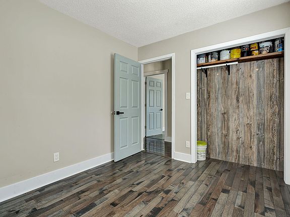 23rd image of this home