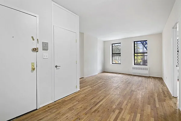 Rented by Corcoran | media 1