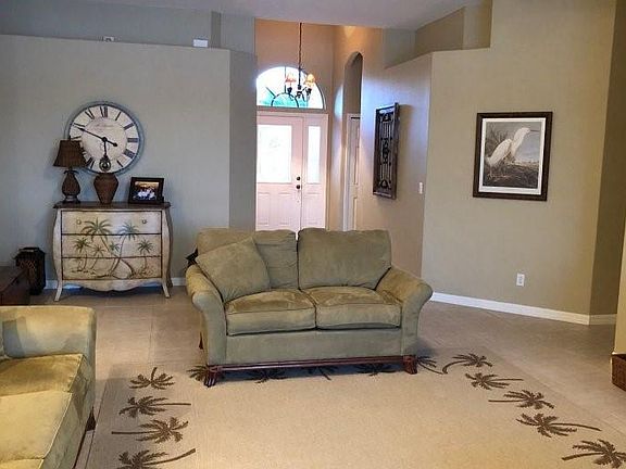 5th image of 5051 Flagstone Dr