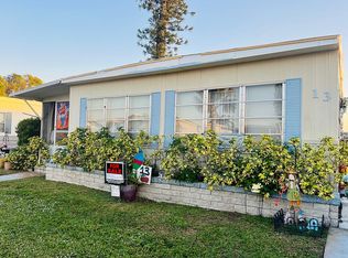 13 Cherry Ave, Bradenton, FL 34207
