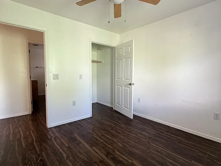 369 W 3rd St S #3 — Photo 10