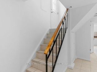 55 Slan Ave, Toronto, ON M1G 3B4