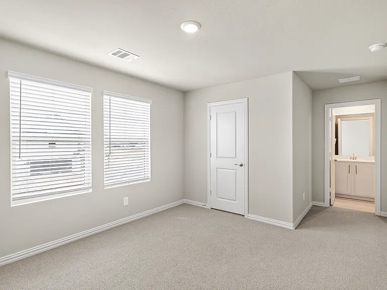 2217 Currents Rd — Photo 36