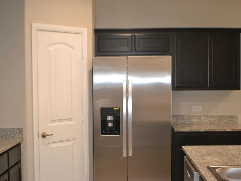 7541 Orion Rd — Photo 5