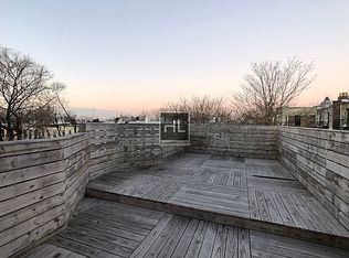 469 56th St FLOOR 3, Brooklyn, NY 11220