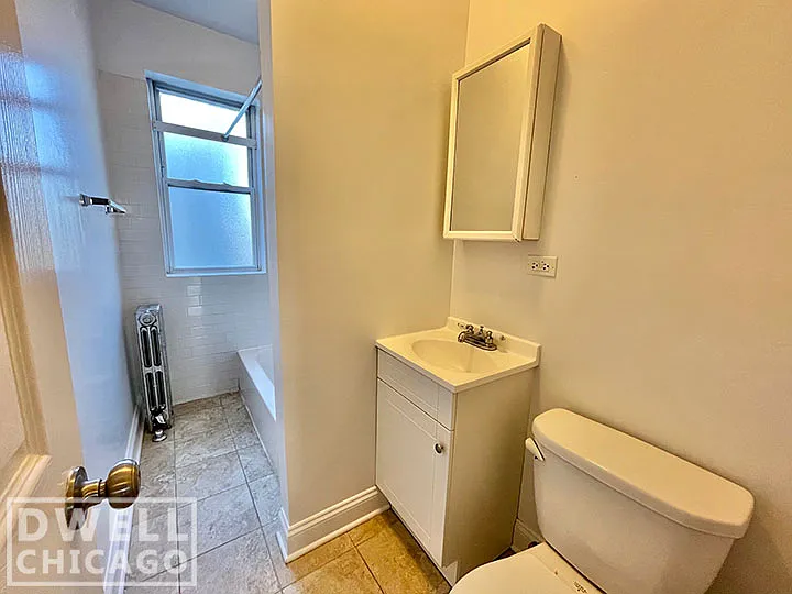 2535 N Kimball Ave #201 — Photo 4