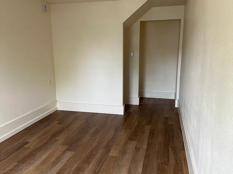 1104 Calapooia St SW #1108 — Photo 7