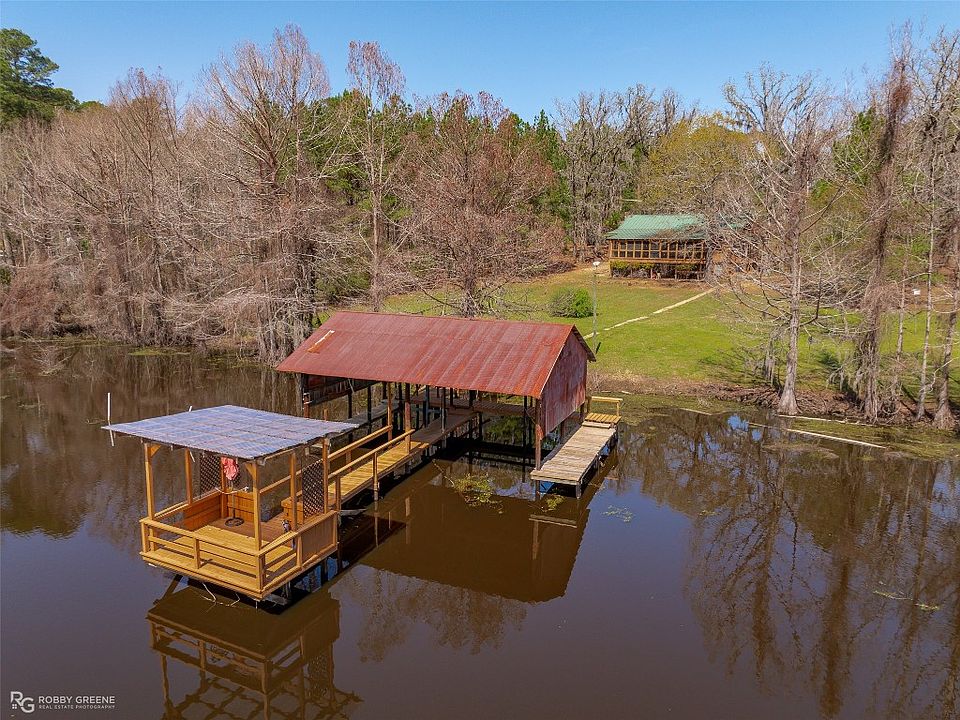 304 Brushy Creek Rd, Sibley, LA 71073 | Zillow