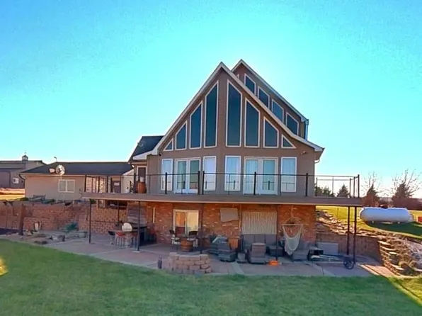 74306 Road 433, Smithfield, NE 68976