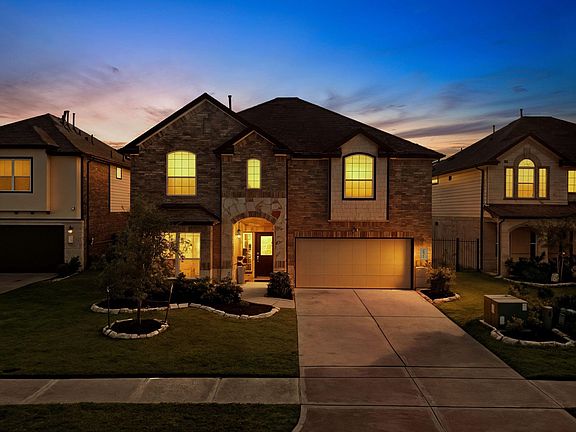 2nd image of 24311 Tesino River Cir