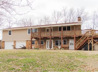 956 2000th Rd, Edna, KS 67342