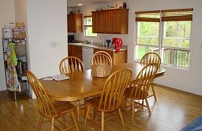 5th image of 208 W Savanna Ct