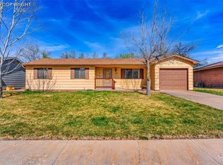 129 Rio Grande Dr, Canon City, CO