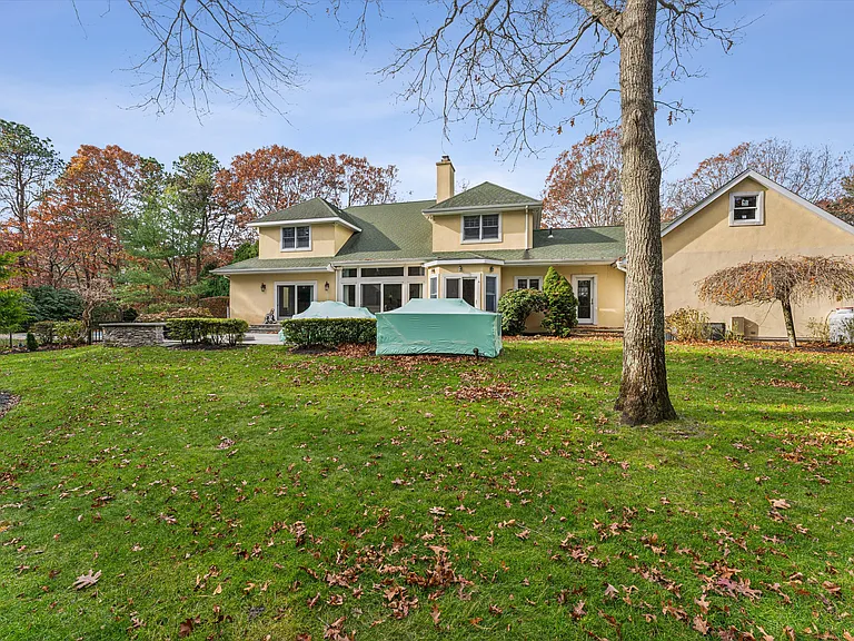 3 Cherry Blossom Ln — Photo 27