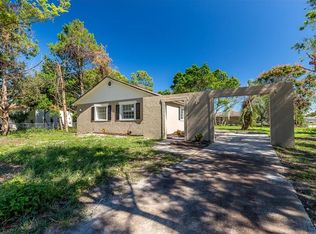 501 Fuller Ave, Deltona, FL 32725