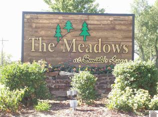 62 Piney Point, Mayfield, KY 42066