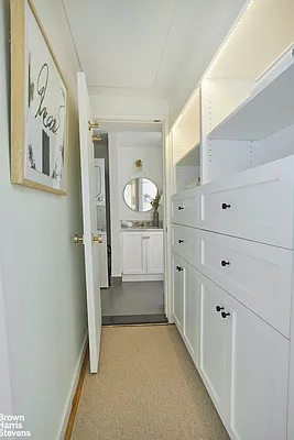 Sold by Brown Harris Stevens | media 16