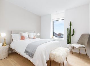 123 Linden Blvd APT 14U, Brooklyn, NY 11226