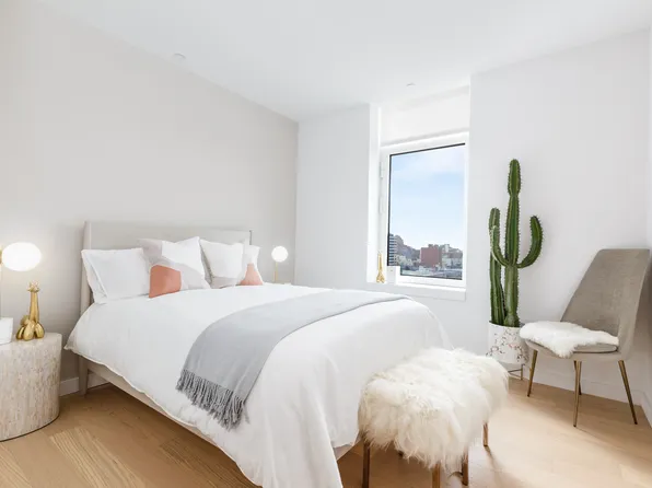 123 Linden Boulevard 15G image 2 of 14